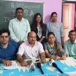 हरियाणा विद्यालय शिक्षा बोर्ड के तुगलकी फरमान का करेंगे विरोध: गुप्ता