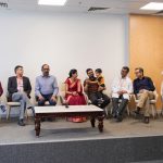 फरीदाबाद के अमृता अस्पताल में चेहरे की गंभीर और दुर्लभ विकृति वाले लड़के की पुनर्निर्माण सर्जरी की गई
