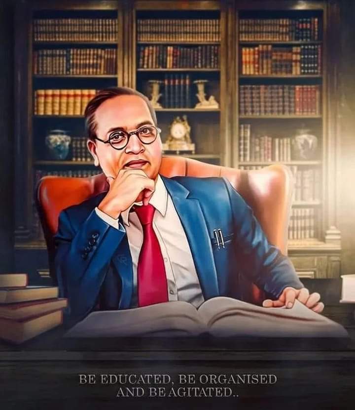 Dr B R Ambedkar | महाड़ सत्याग्रह और बाबासाहेब आंबेडकर