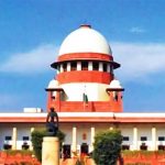 सुप्रीम कोर्ट में 14 विपक्षी दलों की याचिका खारिज, CBI-ED के मनमाने इस्तेमाल का आरोप था