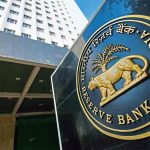 ब्याज दर नहीं बदली, 6.50% ही रहेगी रेपो रेट: लोन महंगे नहीं होंगे, EMI भी नहीं बदलेगी; जानिए फैसला क्यों और असर क्या?