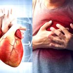 हंसते-खेलते युवाओं के हार्ट फेल; मौतें बढ़ीं, अब स्टडी होगी