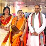 अखिल भारतवर्षीय जिला ब्रह्ममण सभा,आवारा गाय, बुजुर्गों, अनाथ बच्चों के लिए कार्य करेगी