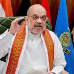 कांग्रेस सुधरी नहीं तो साफ हो जाएगी: अमित शाह