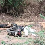 Baragaon Jhansi News: गैंगस्टर अतीक के बेटे असद का झांसी में एनकाउंटर