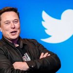 अब ट्वीट से कमाई भी होगी, कंटेंट क्रिएटर्स के लिए मस्क का प्लान, ट्वीट के शब्दों की सीमा 280 से 10,000 की
