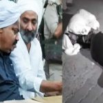 कैमरे के सामने मर्डर : अतीक अहमद और अशरफ की गोली मारकर हत्या