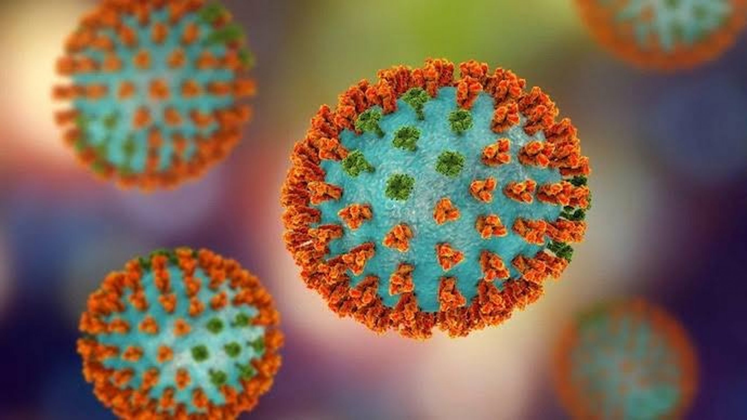 H3N2 virus. एक जानलेवा virus… जानिए लक्षण, इलाज, covid जैसे खतरा और बचाव