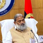 हरियाणा में अब PHC स्तर पर भी होगी ECG, स्वास्थ्य मंत्री अनिल विज ने किया ऐलान