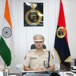 Palwal police की social media पर है पैनी नजर