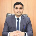 हरियाणा महिला विकास निगम की ओर से मिलेगा महिलाओं को स्वावलंबी बनाने के लिए तीन लाख रुपये का ऋण : डीसी विक्रम सिंह