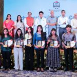 All-round development of children is true education: DC Vikram Singh