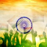 देश की निस्वार्थ सेवा और त्याग करने वालों का सम्मान ही देश का सम्मान है : ज्ञानेन्द्र रावत