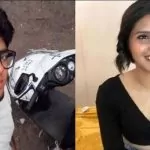 गर्लफ्रेंड श्रद्धा के 35 टुकड़े करने वाले आफताब के खिलाफ आरोप तय