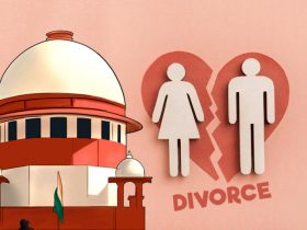 supreme court divorce