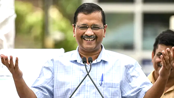 अरविंद केजरीवाल को मिली सुपरपावर से केंद्र सरकार को फायदा होगा या नुकसान, पूरी जानकारी यहाँ !