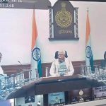 विकास परियोजनाओं को गुणवत्ता सहित निर्धारित समय में करें पूरा: मनोहर लाल