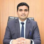 Deputy Commissioner Vikram Singh took review meeting of Pradhan Mantri Matsya Sampada Yojana