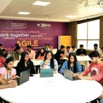 मानव रचना इंटरनेशनल इंस्टीट्यूट ऑफ रिसर्च एंड स्टडीज शिक्षा मंत्रालय की एनआईआरएफ रैंकिंग में प्रदेश में टॉप-4 में शामिल
