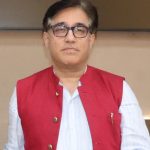 श्री विश्वकर्मा कौशल विश्वविद्यालय सीनियर सेकेंडरी स्कूल 10 मानकों में 100 प्रतिशत