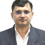 जिला के युवा मूर्ति शिल्पकारों के संग “टाबर उत्सव” में सीखेंगे मूर्तिकला के हुनर: डीआईपीआरओ राकेश गौतम