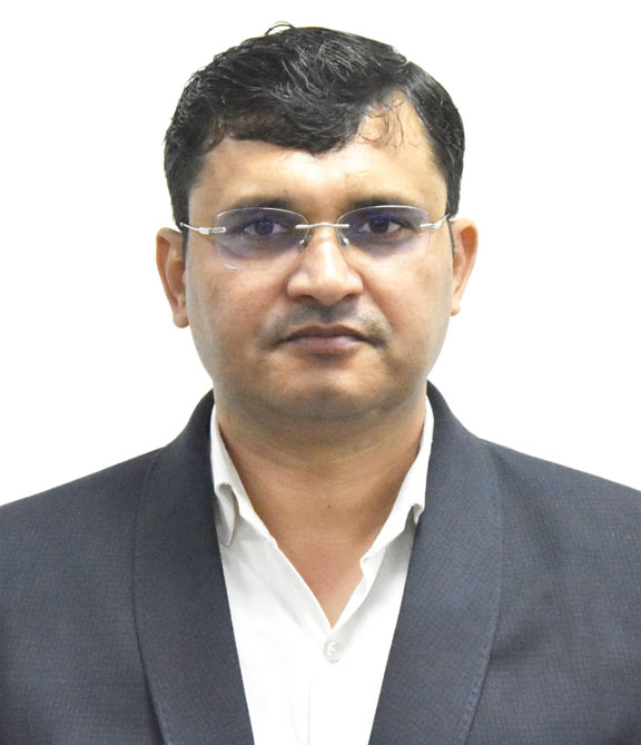 जिला के युवा मूर्ति शिल्पकारों के संग “टाबर उत्सव” में सीखेंगे मूर्तिकला के हुनर: डीआईपीआरओ राकेश गौतम