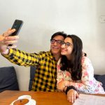 दिव्यांग बेटियों को समर्पित होगा "सेल्फी विद डॉटर" अभियान