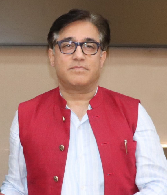 प्रदेश के 812 योग सहायकों को मिलेगा प्रशिक्षण