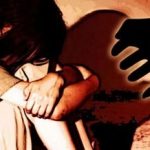 गोरखपुर के ध्यानार्थ बच्ची से दुष्कर्म, हत्या मामले को फास्ट ट्रैक कोर्ट में चलाने की होगी सिफारिश