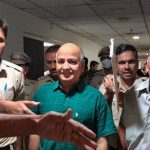 मनीष सिसोदिया को एक दिन की जमानत, दिल्ली हाईकोर्ट ने शर्तों के साथ दी बेल