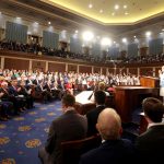 अगर अमेरिका से हो जाएंगी ये 5 डील, सुपर पावर बन जाएगा भारत