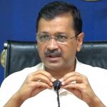 दिल्ली सरकार ने अफसरों की ट्रांसफर-पोस्टिंग पर केंद्र के अध्यादेश को सुप्रीम कोर्ट में दी चुनौती