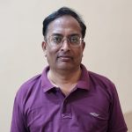 ई-अधिगम के तहत राजकीय विद्यालयों के टॉप 100 विद्यार्थियों और टॉप 50 शिक्षकों को किया जाएगा सम्मानित
