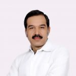 नहरपार के किसानों को लेण्ड पुलिंग की स्कीम में जोडा जाये : शिवदत्त वशिष्ठ एडवोकेट