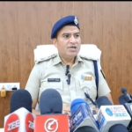 गबन किए गए रुपयों की बरामदगी एवं गहन पूछताछ हेतु आरोपी को लिया गया 5 दिन के पुलिस रिमांड पर