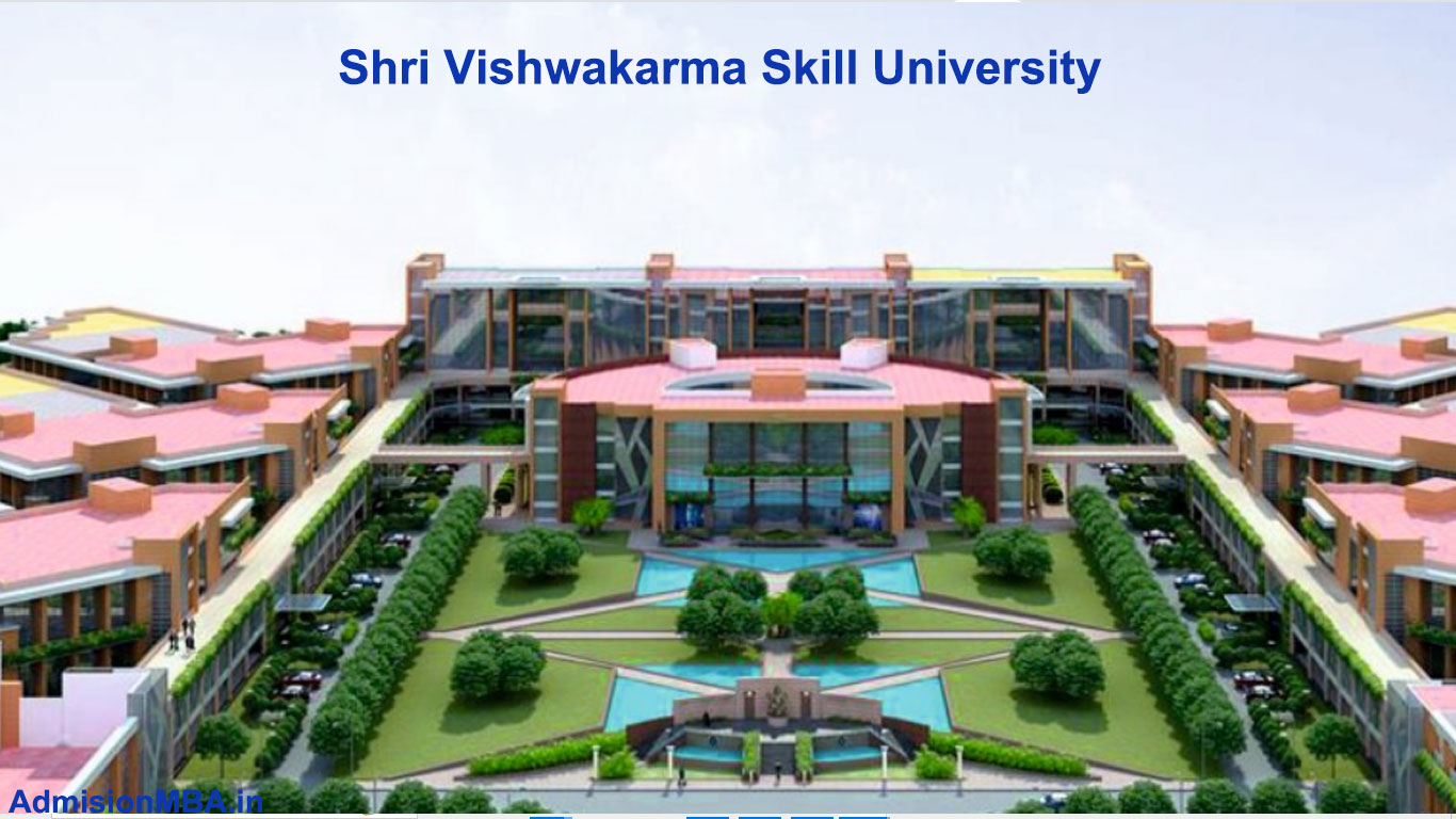 World Environment Day SVSU : विश्व पर्यावरण दिवस पर किया पौधारोपण