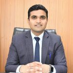 जिला फरीदाबाद में सिंथेटिक / चाइनीज मांझा (रील) का प्रयोग करने, रखने व बेचने पर प्रतिबंध : जिलाधीश विक्रम सिंह