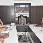 नशीले पदार्थ बेचने और नशा करने वालों की करें गंभीरता से निगरानी : एडीसी अपराजिता