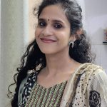 जिला परिषद की बैठक आगामी 6 जुलाई को : एडीसी अपराजिता