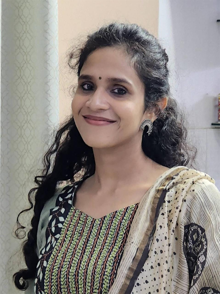 जिला परिषद की बैठक आगामी 6 जुलाई को : एडीसी अपराजिता