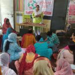 हरियाणा उदय/आउट रिच के तहत जिला में विभिन्न कार्यक्रमों का आयोजन : डीसी विक्रम सिंह