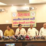 दो दिवसीय क्षेत्रीय पंचायती राज परिषद् प्रशिक्षण शिविर में 182 पंचायती प्रतिनिधि लेंगे हिस्सा : ओमप्रकाश धनखड़