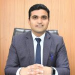 Ch. Application process for Charan Singh Haryana Agricultural University admission started: DC Vikram Singh