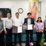 सीखना और कमाना सोने पे सुहागे जैसा-डॉ. राज नेहरू