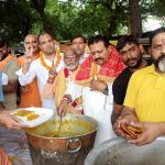 प्याली-हार्डवेयर सडक़