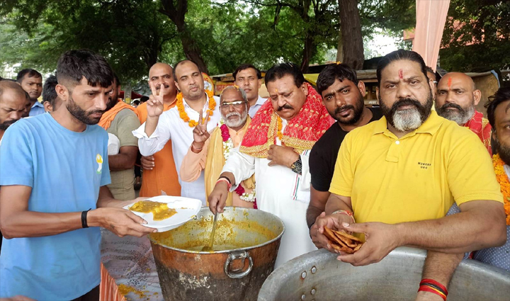प्याली-हार्डवेयर सडक़