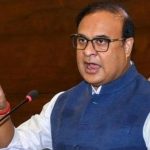 एक से ज्यादा शादी पर लगेगी रोक:असम के मुख्यमंत्री बोले- इसे तुरंत बैन करना चाहता हूं