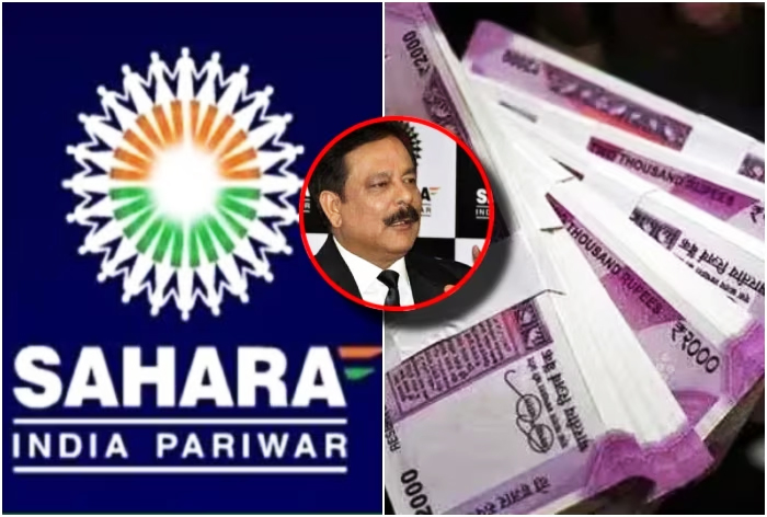 हारा में फंसा पैसा इतने दिनों में मिल जाएगा, निवेशकों को पोर्टल पर करना होगा अप्लाई, जानें प्रोसेस