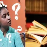 पटवारी परीक्षा की टॉपर पूनम का भी बिहार की रूबी राय वाला हाल, नहीं बता पाई MP में कितने जिले