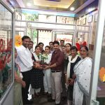 DLSA ने महिलाओं की जागरूकता के लिए आयोजित की कार्यशाला